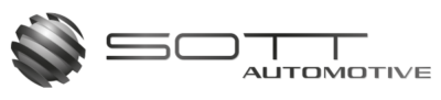 SOTT Automotive